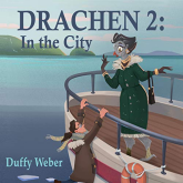 Drachen 2: In the city on Audible