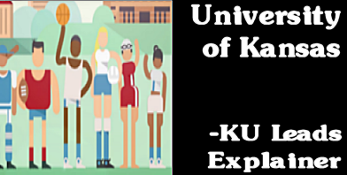 KU Leads Explainer video - University of Kansas
